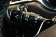 Kia Ceed II Рестайлинг Уфа  - изображение 39