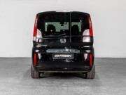 Honda Stepwgn V Сургут  - изображение 29
