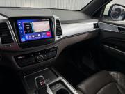 SsangYong Rexton IV Рестайлинг Краснодар  - изображение 31