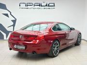 BMW 6 серии III (F06/F13/F12) Ростов-на-Дону  - изображение 28
