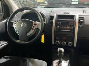 Nissan X-Trail II Рестайлинг Оренбург  - изображение 44
