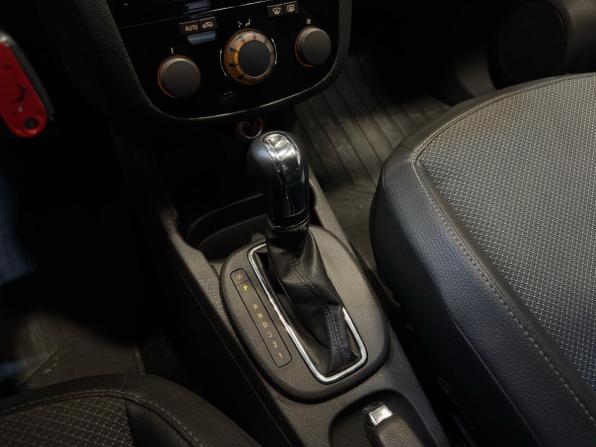 Opel Corsa D с пробегом 2007 года, цена 399 000 рублей, 183000 км, хэтчбек, Автокод Объявления