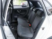 Volkswagen Polo V Ставрополь  - изображение 27