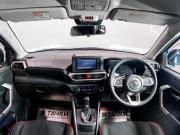 Toyota Raize I Чита  - изображение 26