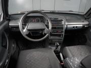 Lada (ВАЗ) 2114 Минеральные Воды  - изображение 19