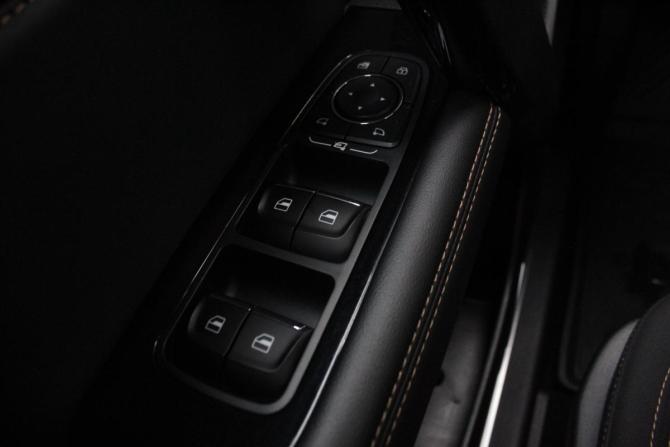 Haval Dargo I с пробегом 2025 года, цена 3 150 000 рублей, 30264 км, внедорожник, Автокод Объявления
