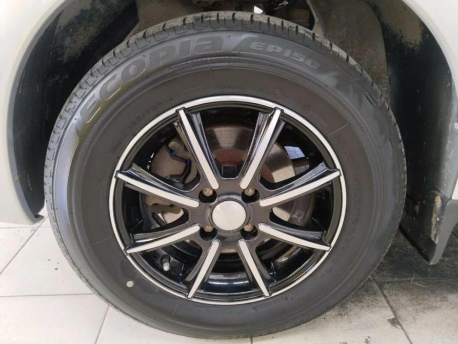 Datsun on-DO I Рестайлинг Набережные Челны  - изображение 4