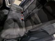 Volkswagen Tiguan I Рестайлинг Ставрополь  - изображение 40