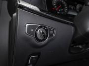 Mercedes-Benz E-Класс V (W213 S213 C238) Москва  - изображение 49