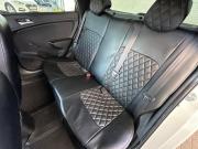 Hyundai Solaris I Рестайлинг Тамбов  - изображение 30