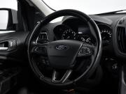 Ford Kuga II Рестайлинг Санкт-Петербург  - изображение 35