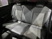 Opel Astra J Оренбург  - изображение 33