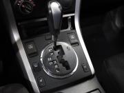 Suzuki Grand Vitara II Рестайлинг Ростов-на-Дону  - изображение 29