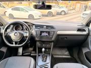 Volkswagen Tiguan II Ростов-на-Дону  - изображение 30