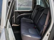 Hyundai Matrix I Рестайлинг Краснодар  - изображение 24