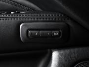 Infiniti QX60 I Санкт-Петербург  - изображение 40