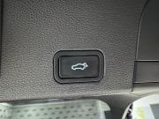Geely Tugella I Рестайлинг Красноярск  - изображение 33