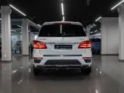 Mercedes-Benz GL-Класс II (X166) Москва  - изображение 31