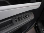Volkswagen Teramont I Рестайлинг (China Market) Москва  - изображение 47