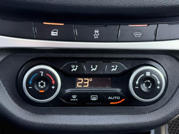 Lada (ВАЗ) Vesta I с пробегом 2018 года, цена 1 079 000 рублей, 91781 км, универсал, Автокод Объявления