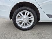 Lada (ВАЗ) Vesta I Екатеринбург  - изображение 22