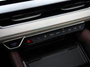 Geely Monjaro I Рестайлинг Санкт-Петербург  - изображение 55