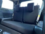 Suzuki Jimny IV Санкт-Петербург  - изображение 33