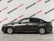 Mazda 6 II (GH) Рестайлинг Екатеринбург  - изображение 29