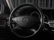 Mercedes-Benz S-Класс V (W221) Рестайлинг Тюмень  - изображение 45