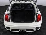 Mini Hatch III (F55/F56) Рестайлинг Москва  - изображение 36