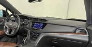 Cadillac XT5 I Рестайлинг Нижний Новгород  - изображение 36