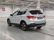 Dongfeng AX7 I Казань  - изображение 34