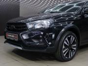 Lada (ВАЗ) Vesta I Самара  - изображение 24