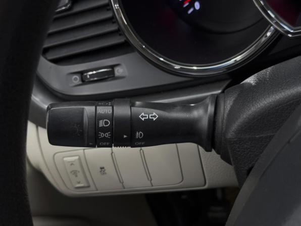 Kia Optima III с пробегом 2011 года, цена 1 100 000 рублей, 244245 км, седан, Автокод Объявления