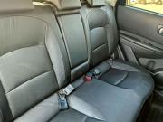 Nissan Qashqai I Москва  - изображение 30