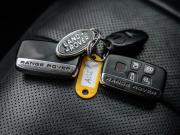 Land Rover Range Rover Evoque I Рестайлинг Волгоград  - изображение 80