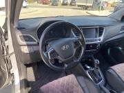 Hyundai Solaris II Сыктывкар  - изображение 45