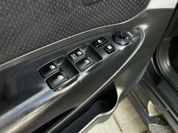 Hyundai Tucson I с пробегом 2006 года, цена 749 000 рублей, 270000 км, внедорожник, Автокод Объявления