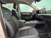 Haval Jolion I Набережные Челны  - изображение 49