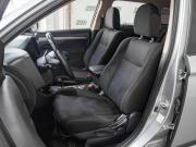Mitsubishi Outlander III Рестайлинг 2 Оренбург  - изображение 40