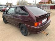 Lada (ВАЗ) 2113 Нижнекамск  - изображение 33