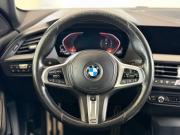 BMW 2 серии F44 Москва  - изображение 28