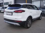 Geely Atlas Pro Москва  - изображение 20