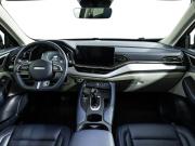 Haval F7 I Рестайлинг Санкт-Петербург  - изображение 33