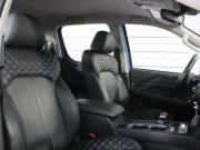 Foton Tunland G7 Москва  - изображение 50