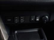 Toyota RAV4 IV (XA40) Кемерово  - изображение 39