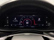 Skoda Rapid II Санкт-Петербург  - изображение 34