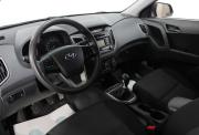 Hyundai Creta I Нижний Новгород  - изображение 33