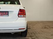 Volkswagen Polo V Рестайлинг Иваново  - изображение 48