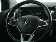 Renault Kaptur I Рестайлинг Иваново  - изображение 34